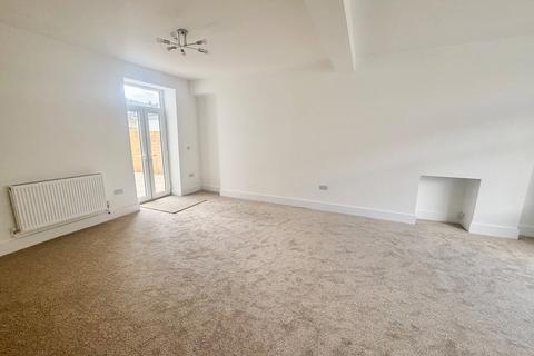 3 bedroom semi-detached house for sale, Coronation Avenue, Neath SA11