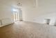 Additional image 3 of Coronation Avenue, Neath SA11