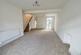 Additional image 4 of Coronation Avenue, Neath SA11