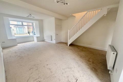 3 bedroom semi-detached house for sale, Coronation Avenue, Neath SA11