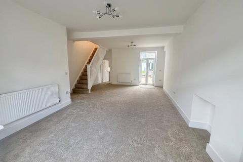 3 bedroom semi-detached house for sale, Coronation Avenue, Neath SA11