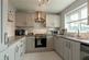 Manders Close, Burnley, Lancashire, BB12 photo 5