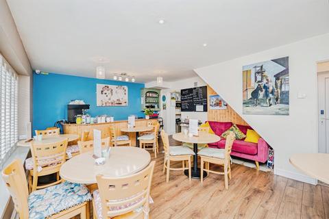 2 bedroom terraced house for sale, Ogwy Street, Nantymoel, Bridgend