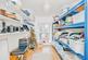 Additional image 14 of Ogwy Street, Nantymoel, Bridgend