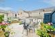 Additional image 16 of Ogwy Street, Nantymoel, Bridgend