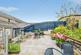 Additional image 19 of Ogwy Street, Nantymoel, Bridgend