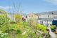 Additional image 20 of Ogwy Street, Nantymoel, Bridgend