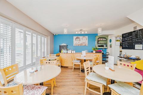 2 bedroom terraced house for sale, Ogwy Street, Nantymoel, Bridgend