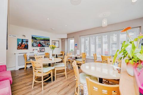 2 bedroom terraced house for sale, Ogwy Street, Nantymoel, Bridgend