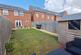 Additional image 16 of Ropeway, Bishops Itchington, CV47
