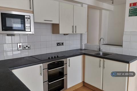 1 bedroom flat to rent, Castle Hill, Reading, RG1