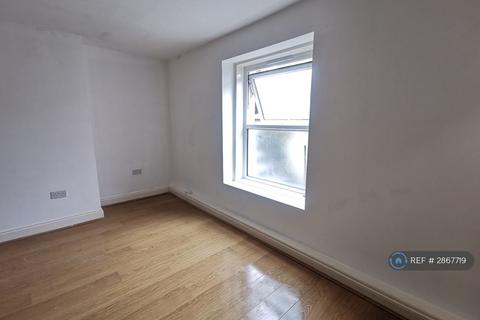 1 bedroom flat to rent, Castle Hill, Reading, RG1