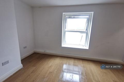 1 bedroom flat to rent, Castle Hill, Reading, RG1