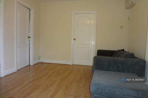 undefined, Kingsmead Avenue, Romford, RM1