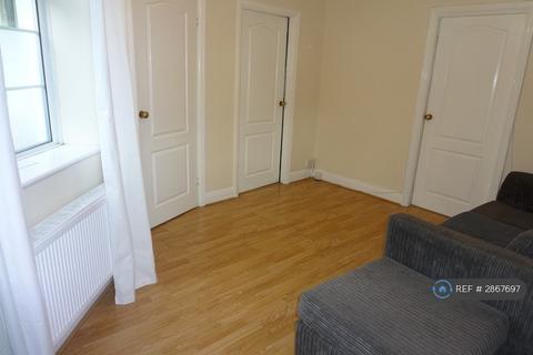 undefined, Kingsmead Avenue, Romford, RM1