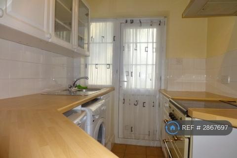 undefined, Kingsmead Avenue, Romford, RM1
