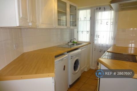 undefined, Kingsmead Avenue, Romford, RM1