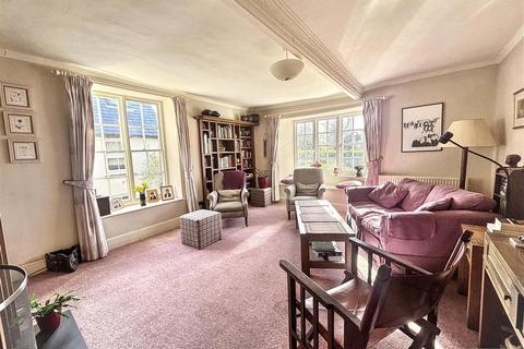 2 bedroom house for sale, White Street, Topsham