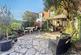 Additional image 12 of White Street, Topsham