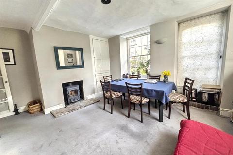2 bedroom house for sale, White Street, Topsham