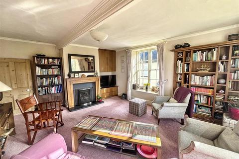 2 bedroom house for sale, White Street, Topsham