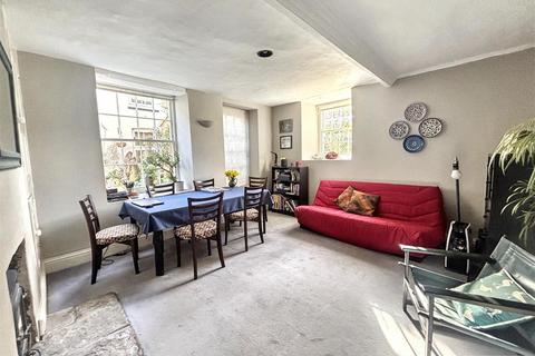2 bedroom house for sale, White Street, Topsham