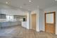 Additional image 11 of Parkhall Road, Somersham