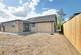 Additional image 12 of Parkhall Road, Somersham