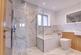 Additional image 14 of Parkhall Road, Somersham