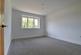 Additional image 15 of Parkhall Road, Somersham