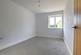 Additional image 16 of Parkhall Road, Somersham