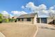Additional image 17 of Parkhall Road, Somersham