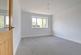 Additional image 4 of Parkhall Road, Somersham