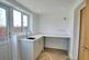 Additional image 6 of Parkhall Road, Somersham