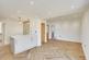 Additional image 7 of Parkhall Road, Somersham