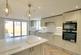Additional image 8 of Parkhall Road, Somersham