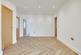 Additional image 9 of Parkhall Road, Somersham