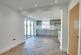 Additional image 10 of Parkhall Road, Somersham
