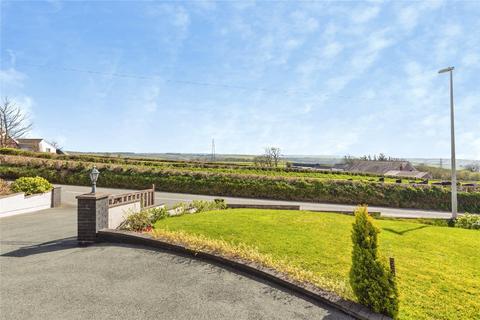4 bedroom detached house for sale, Hermon, Carmarthen SA33