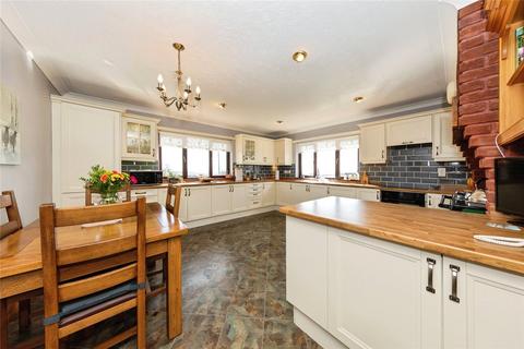 4 bedroom detached house for sale, Hermon, Carmarthen SA33