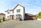 Hermon, Cynwyl Elfed, Carmarthen, Carmarthenshire, SA33
