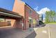 Additional image 2 of Grangewood Park Avenue, Burnham-On-Crouch