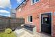 Additional image 15 of Grangewood Park Avenue, Burnham-On-Crouch