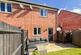 Additional image 16 of Grangewood Park Avenue, Burnham-On-Crouch