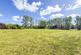 Additional image 17 of Grangewood Park Avenue, Burnham-On-Crouch