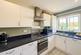 Additional image 6 of Grangewood Park Avenue, Burnham-On-Crouch