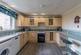 Additional image 2 of Crown Avenue, Basildon SS13