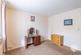 Additional image 12 of Crown Avenue, Basildon SS13