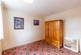 Additional image 14 of Crown Avenue, Basildon SS13