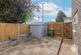 Additional image 19 of Crown Avenue, Basildon SS13